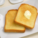 Zojirushi basic white bread